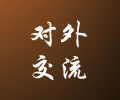 WڙພКW־fYI֪aoMRwϵ̘ע150f